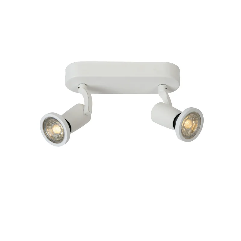 Griestu lampa JASTER LED