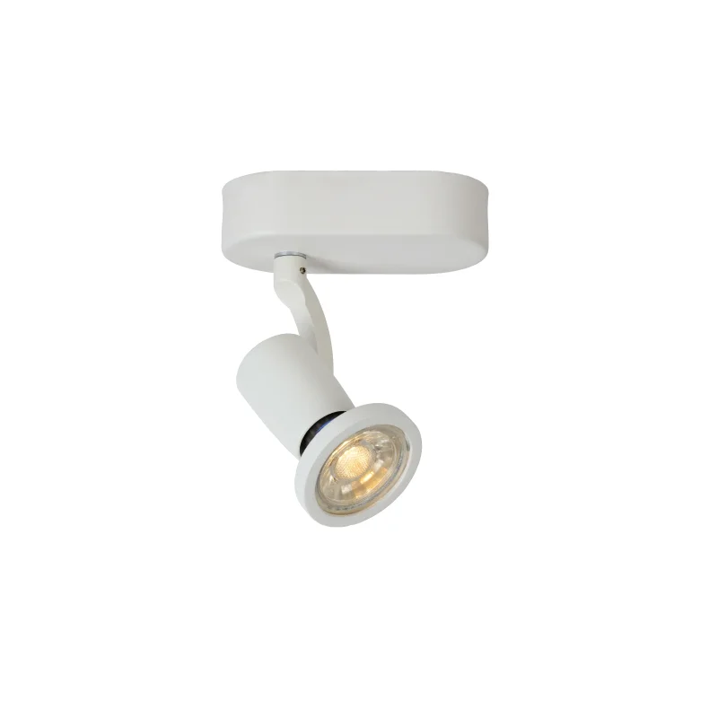 Griestu lampa JASTER LED