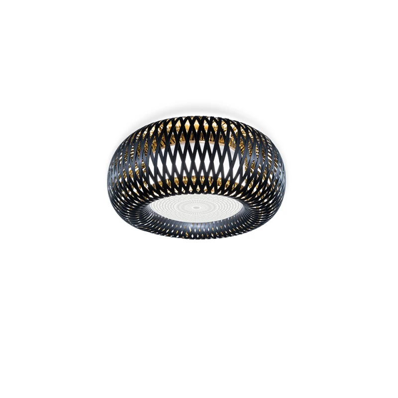 Ceiling lamp KALATOS