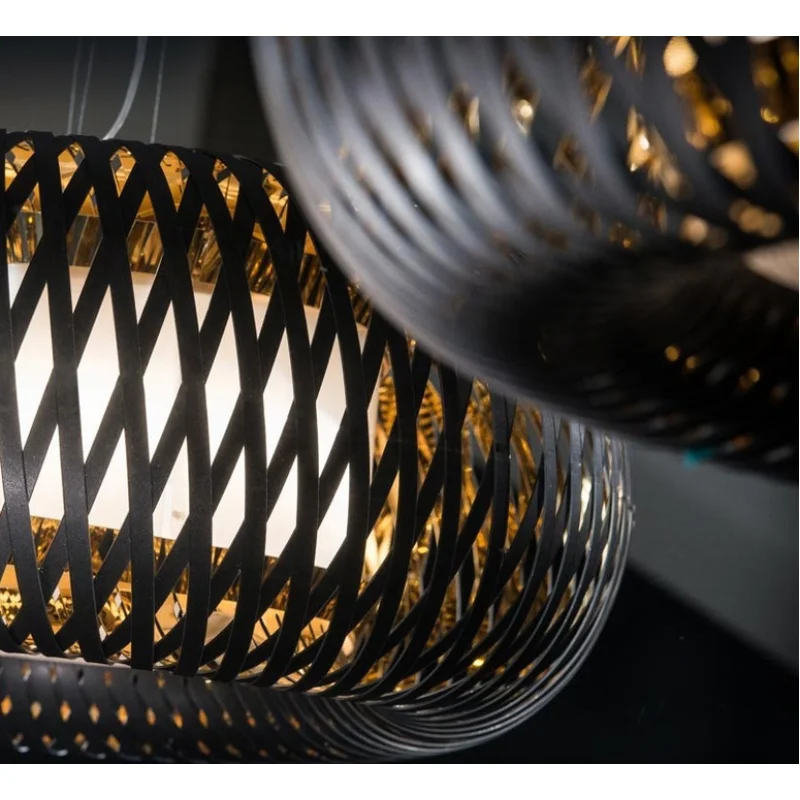 Ceiling lamp KALATOS
