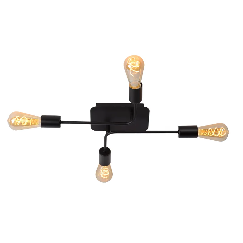 Griestu lampa LESTER