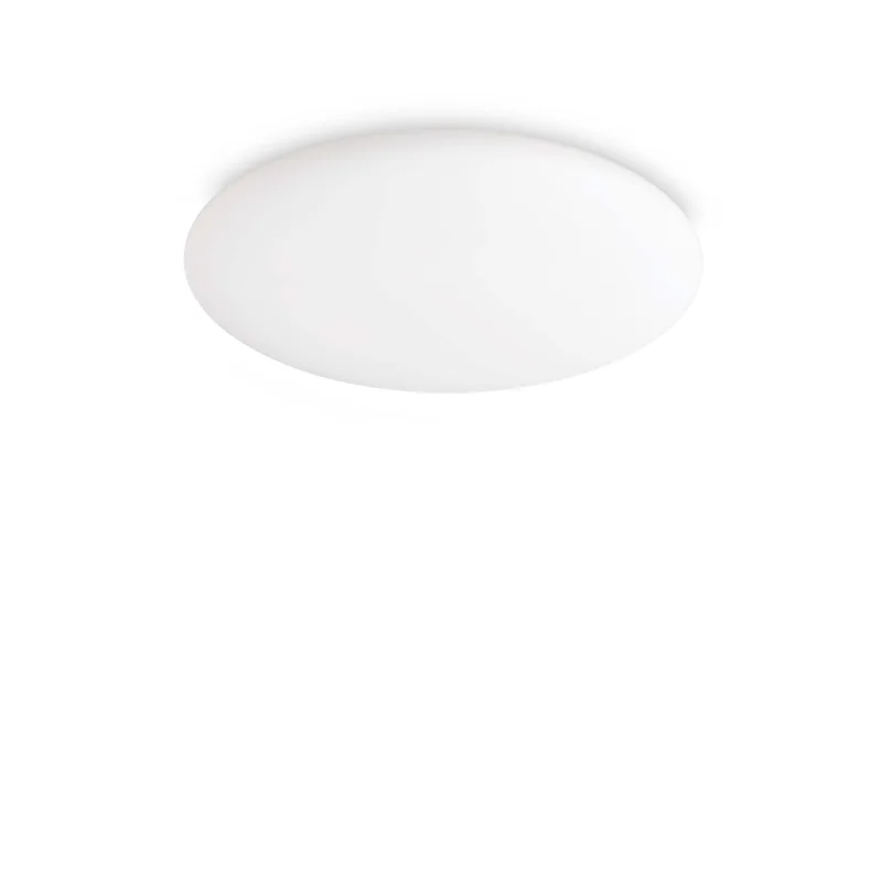 Griestu lampa Level 261164