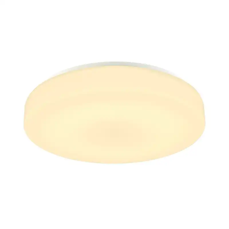 Celling lamp LIPSY DOME CW LED/35