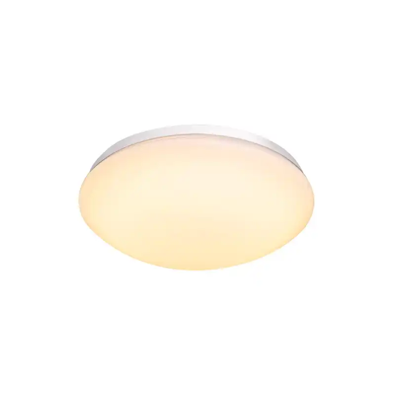 Celling lamp LIPSY DOME LED/40