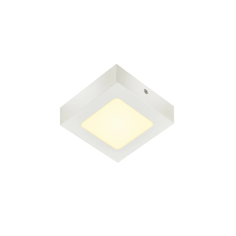 Celling lamp LIPSY SENSER LED/12