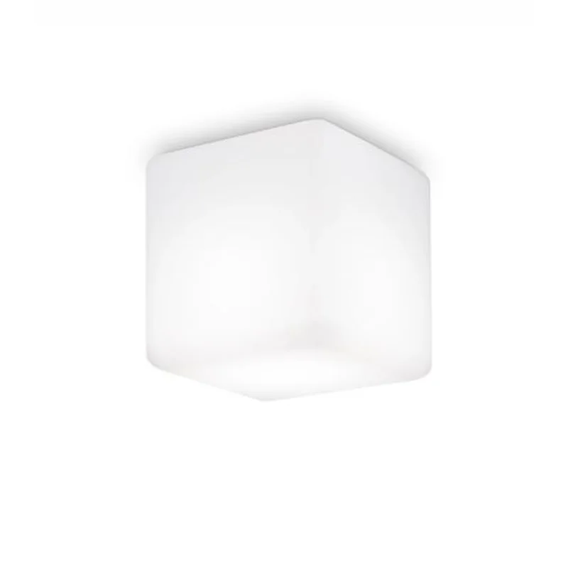 Griestu lampa LUNA PL1 D11 213200