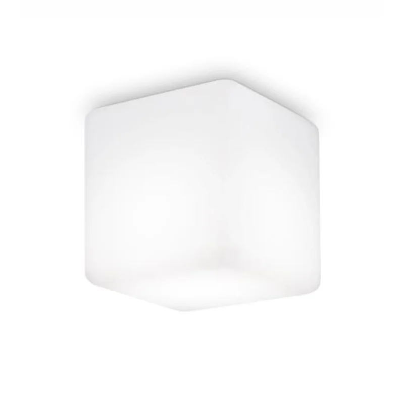 Griestu lampa LUNA PL1 D20 213194