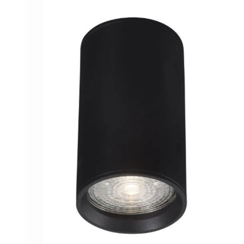 Ceiling lamp Marupe 834865