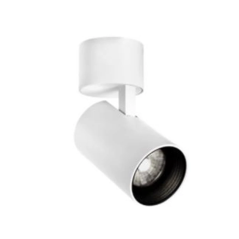 Потолочная лампа Miniair 9720101