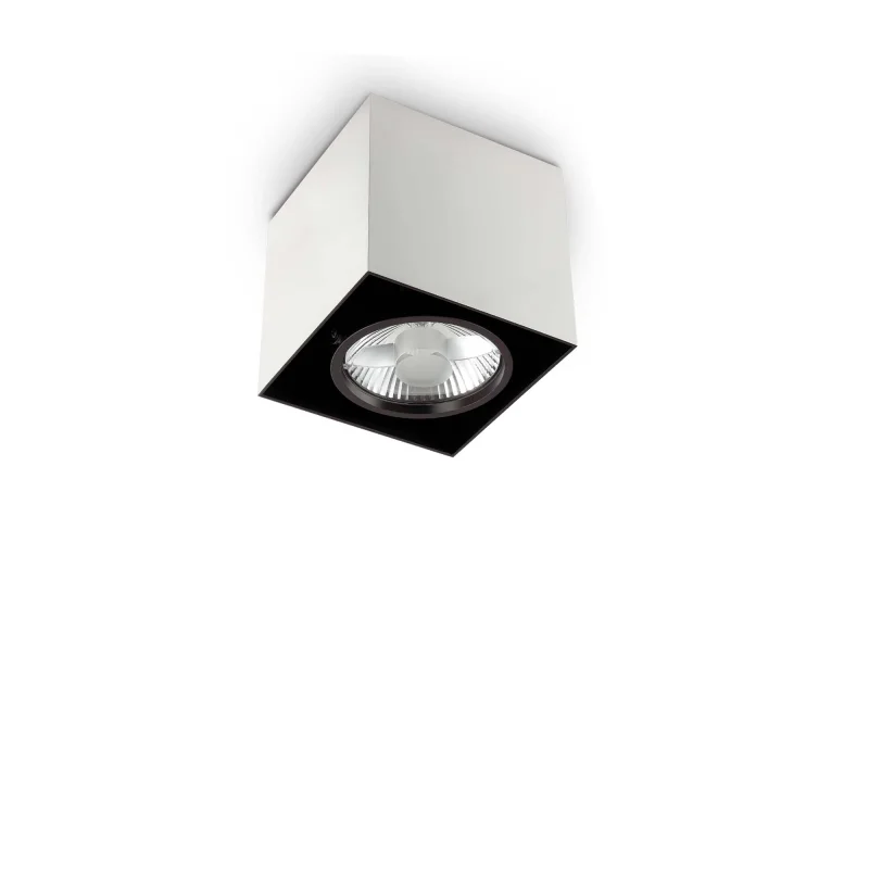 Griestu lampa Mood 140902