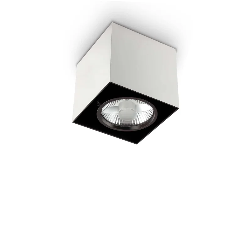 Griestu lampa Mood 140933
