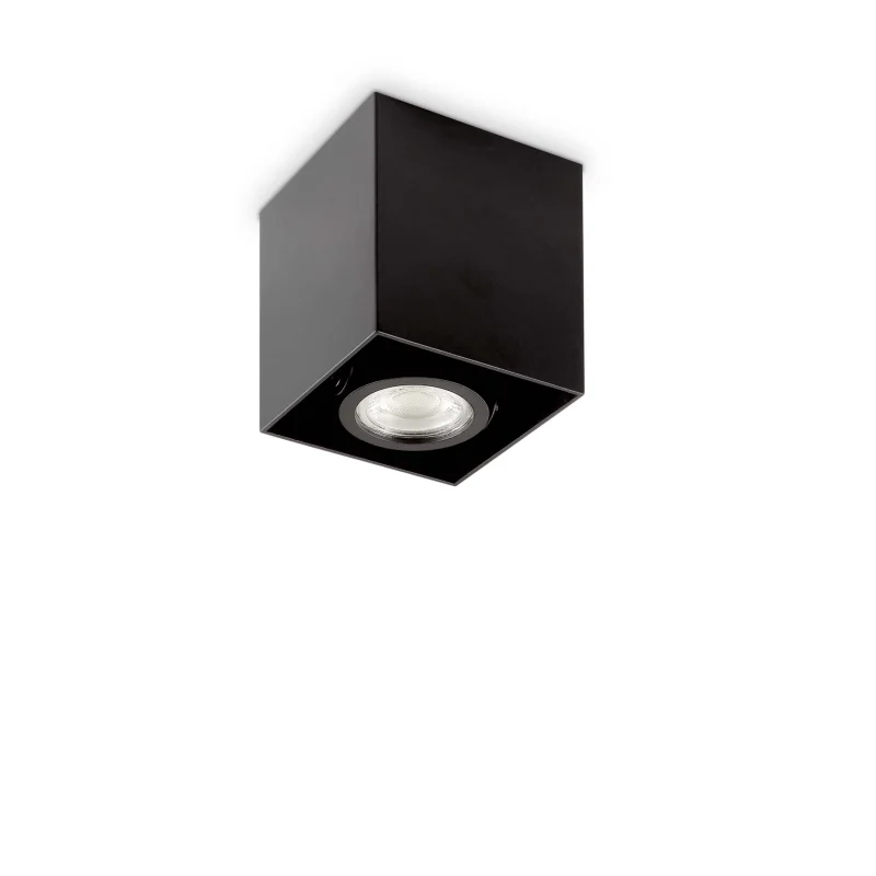 Griestu lampa Mood 243948