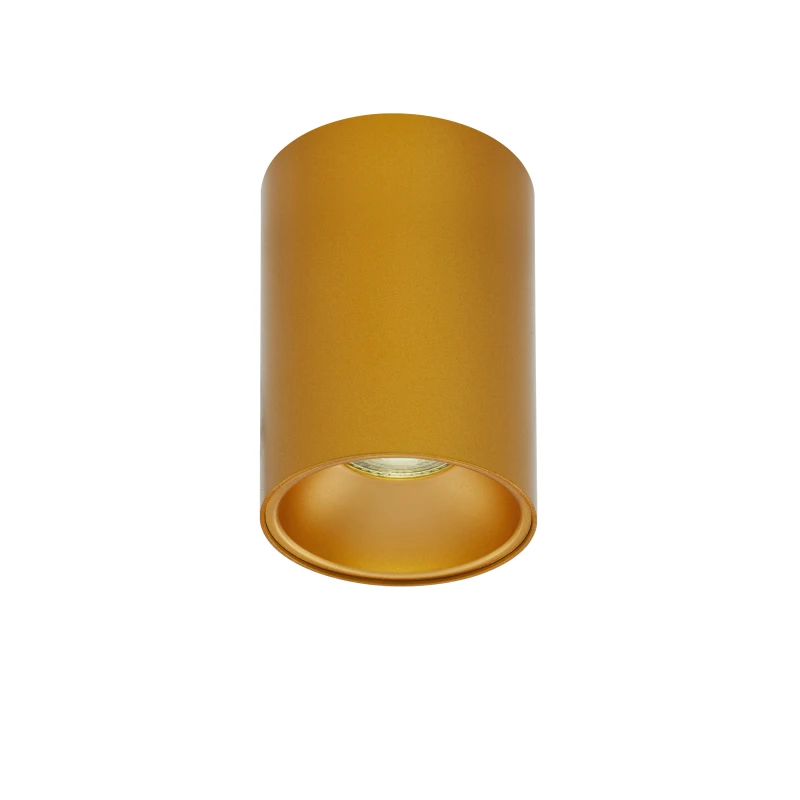 Потолочная лампа Nido 9012173