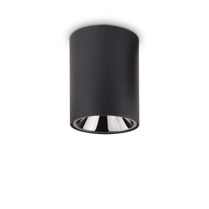 Griestu lampa Nitro 205984
