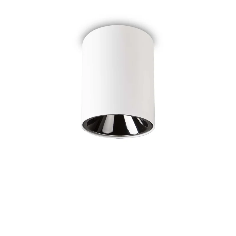 Griestu lampa Nitro 205991