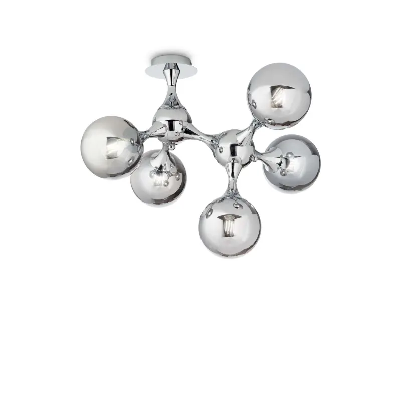 Laelamp Nodi 200484