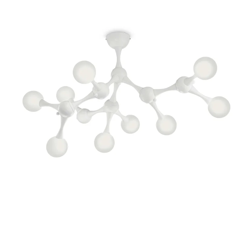 Laelamp Nodino 149622