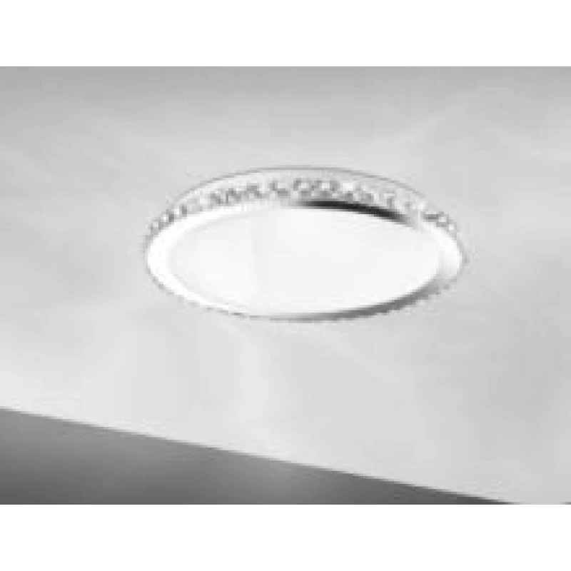 Ceiling lamp Palermo 7311403