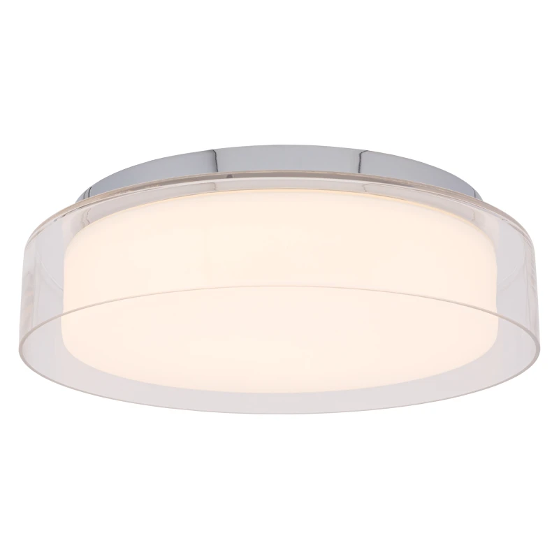 Ceiling lamp PAN LED M 8174 CH