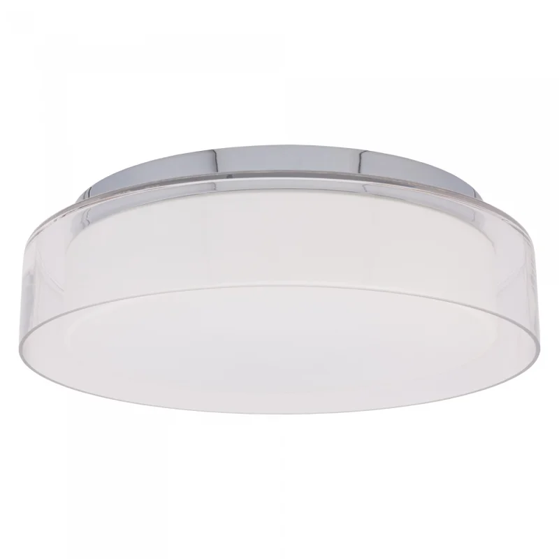 Griestu lampa PAN LED M 8174 CH
