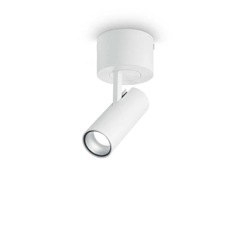 Griestu lampa Play 258287