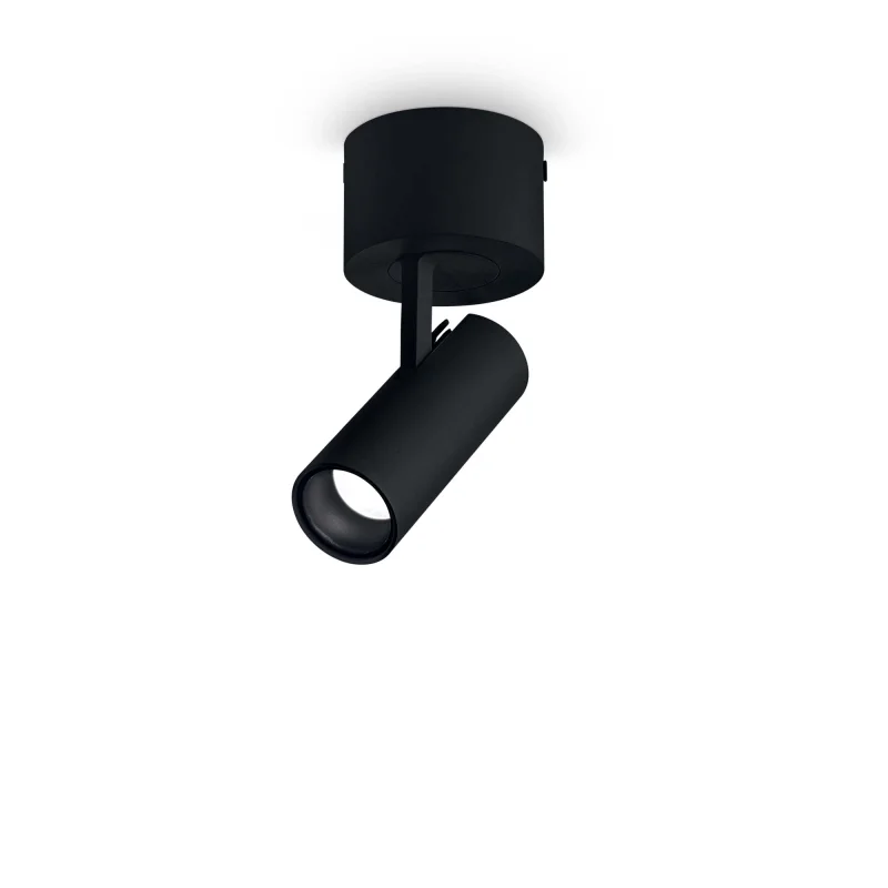 Griestu lampa Play 268101
