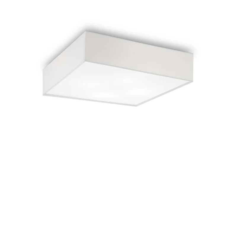 Griestu lampa Ritz 152899