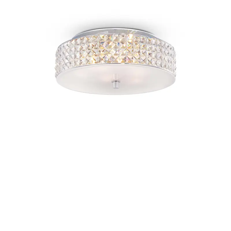 Griestu lampa Roma 000657