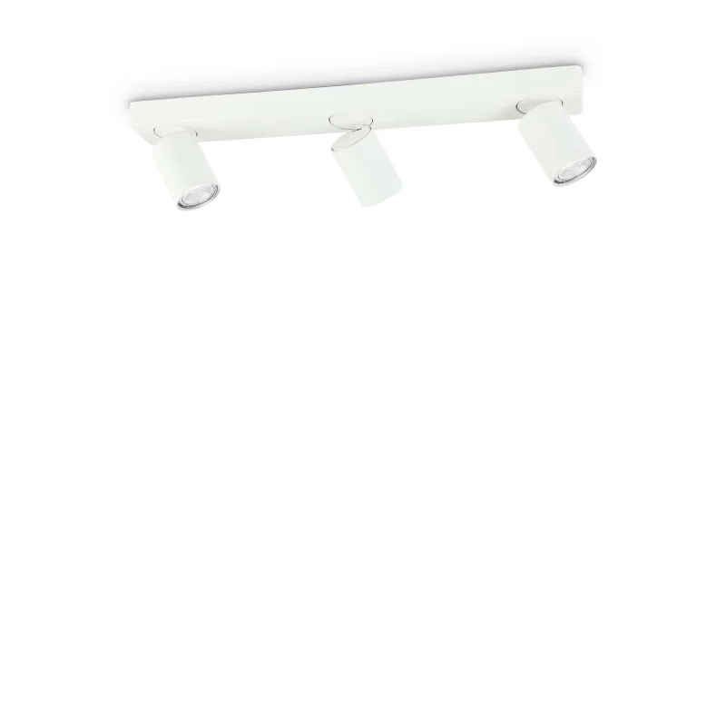 Griestu lampa Rudy 229065