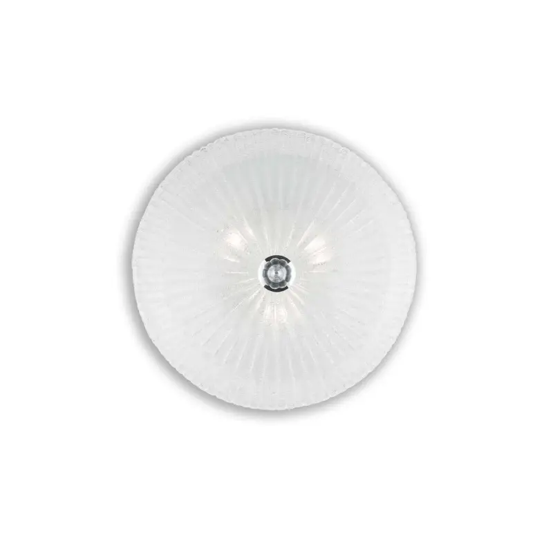 Laelamp Shell 008608