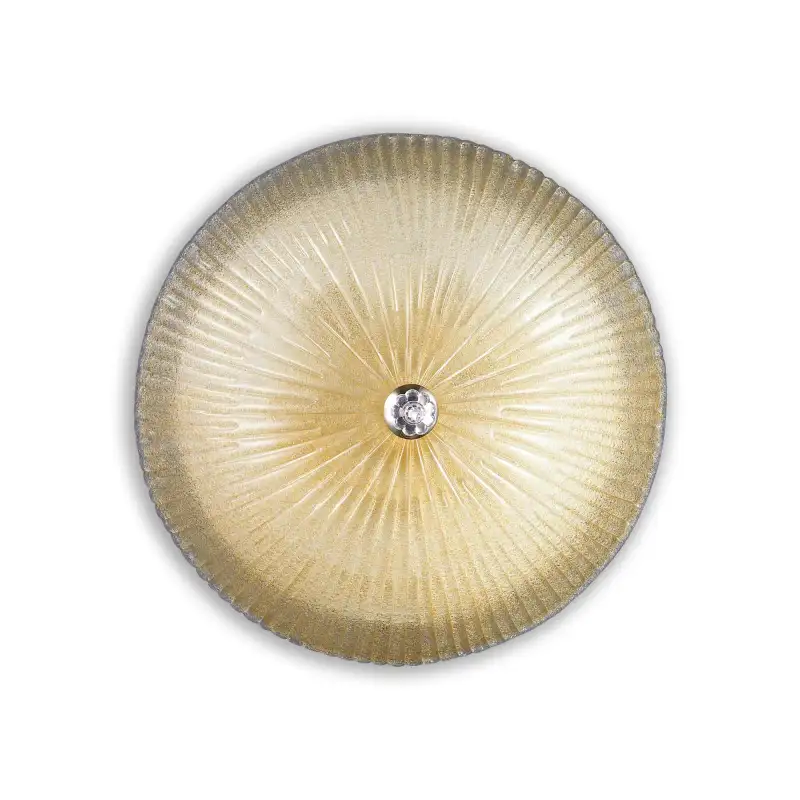 Laelamp Shell 140193