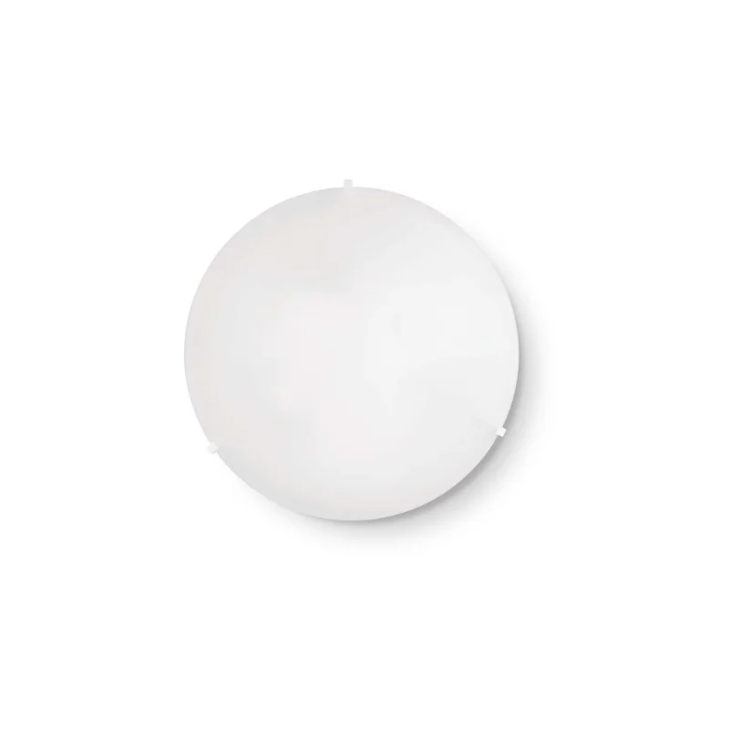 Griestu lampa Simply 007984
