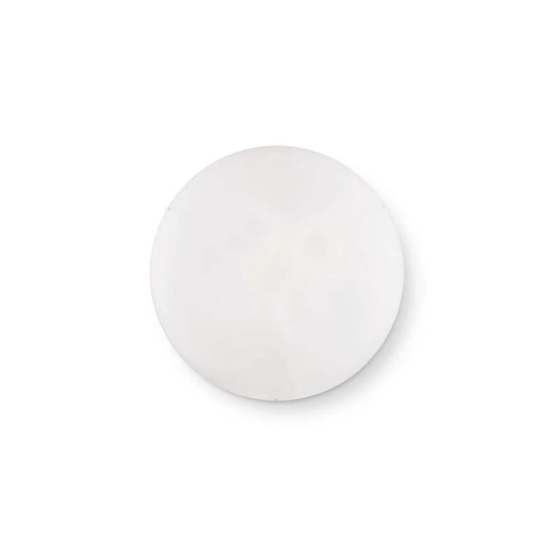 Laelamp Simply 007991