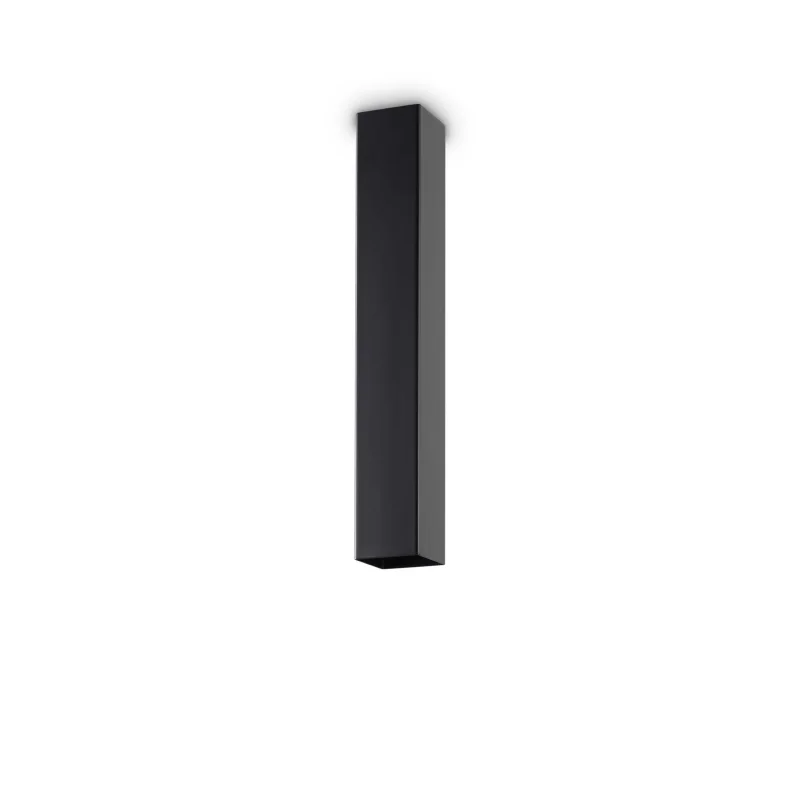 Griestu lampa Sky 233826