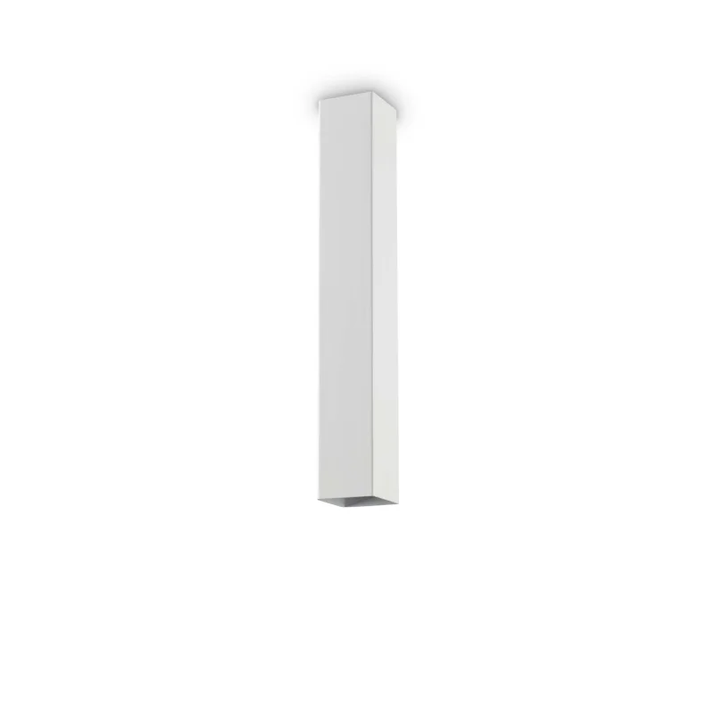 Griestu lampa Sky 233833