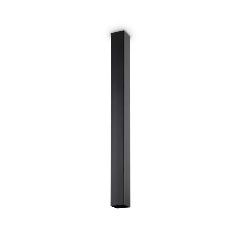 Griestu lampa Sky 233970
