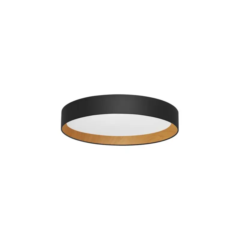 Ceiling lamp 9345529 STAKE