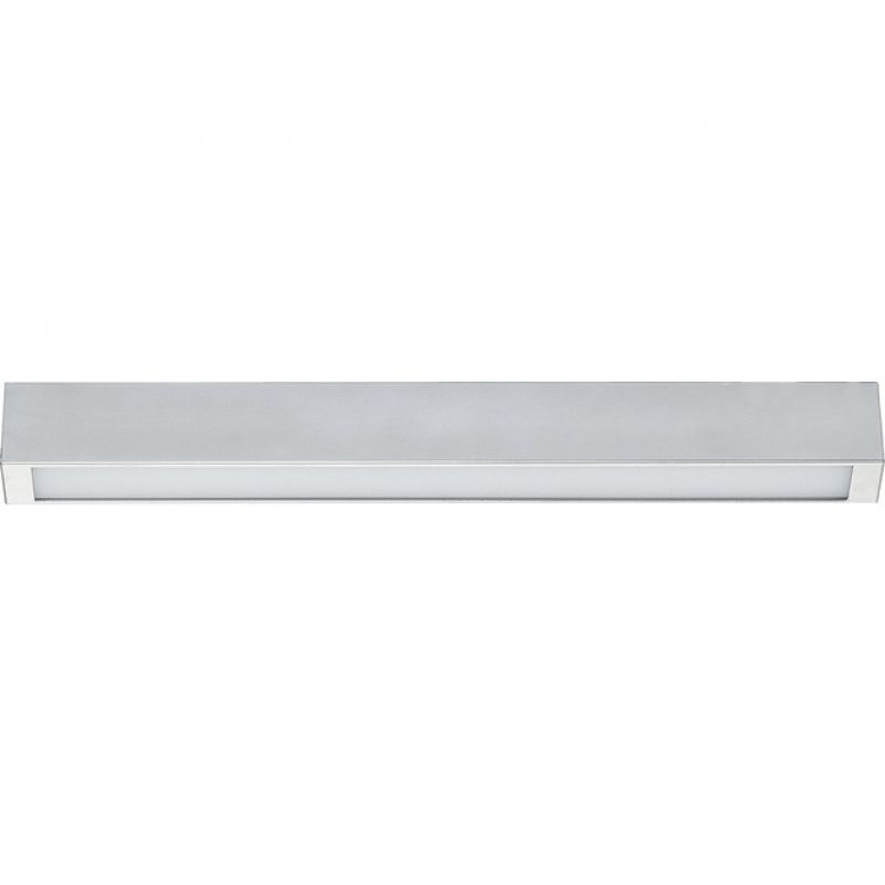 Griestu lampa STRAIGHT LED CEILING S WH