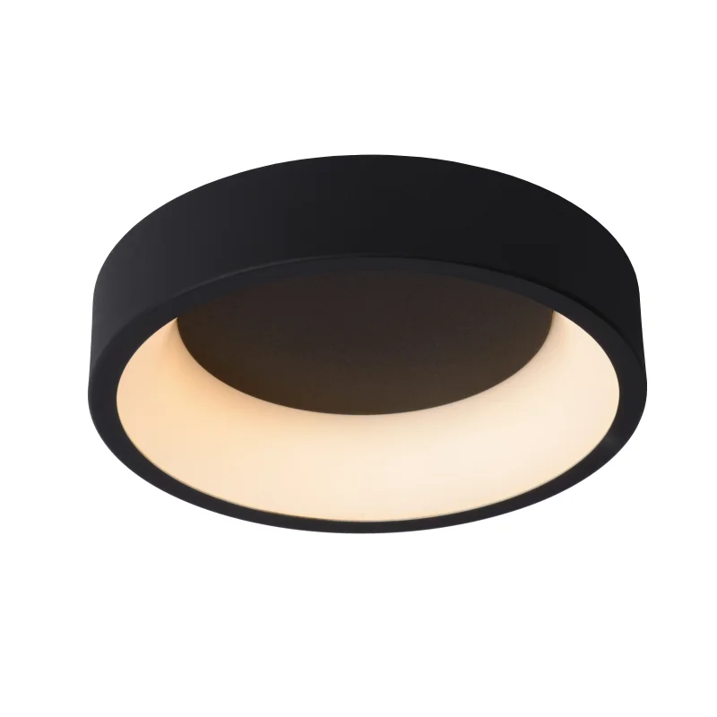 Griestu lampa TALOWE Ø 30 cm