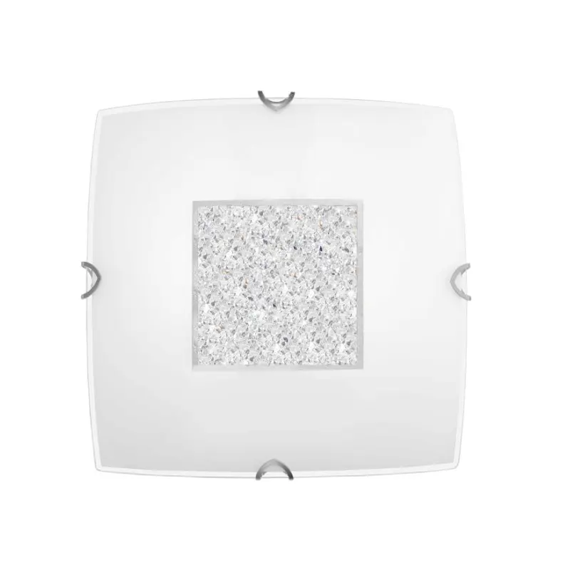 Ceiling lamp Thelta 83102401