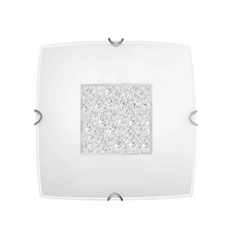 Ceiling lamp Thelta 83102402