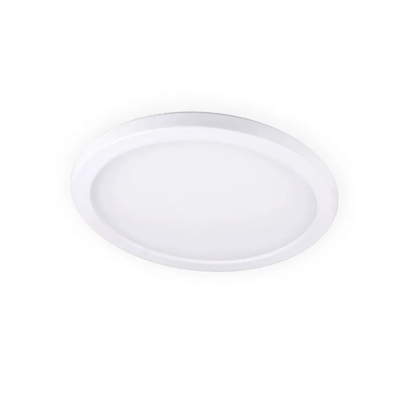 Griestu lampa TINY ROUND