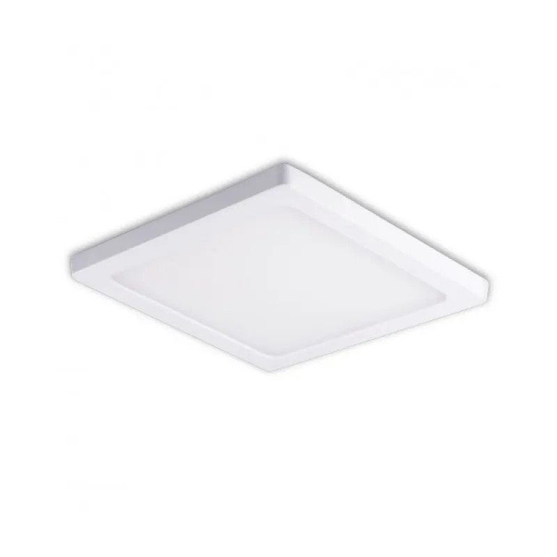 Griestu lampa TINY SQUARE