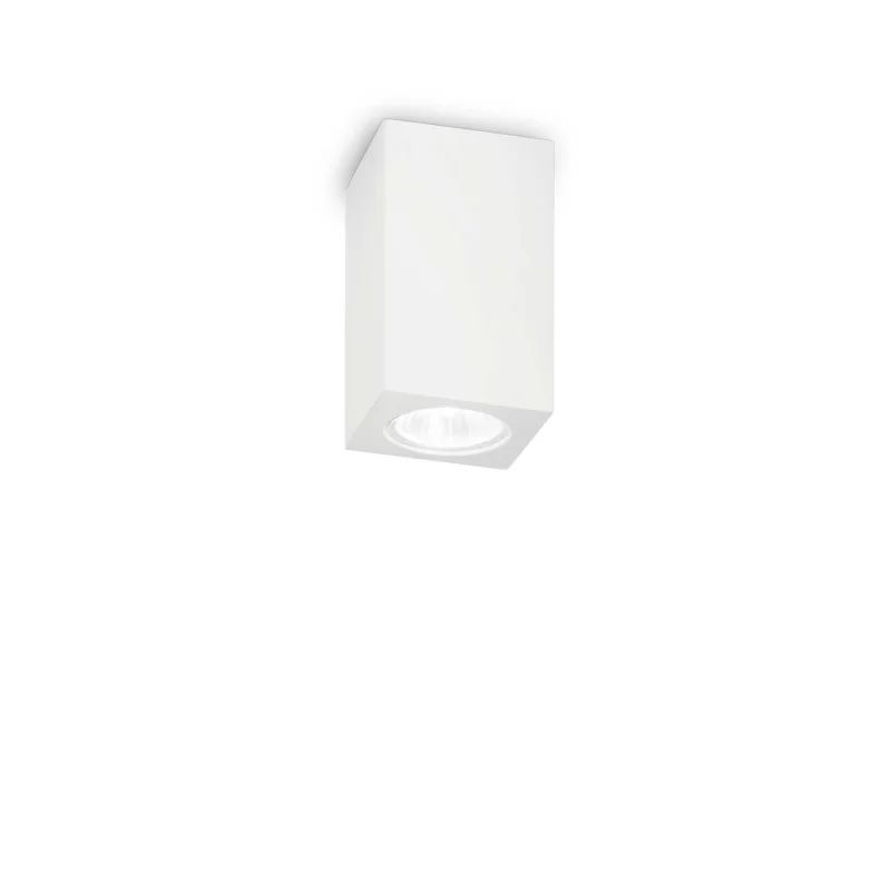 Griestu lampa Tower 155791