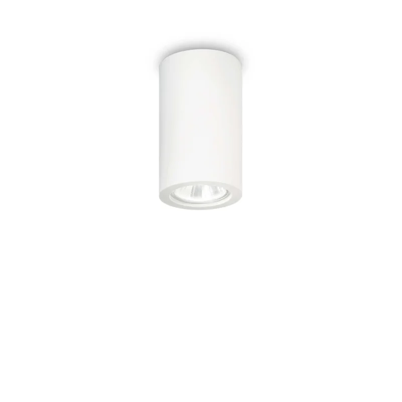 Griestu lampa Tower 155869