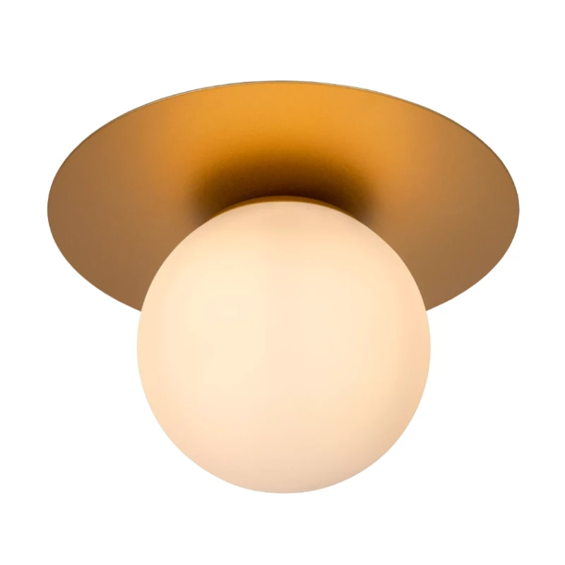 Griestu lampa TRICIA