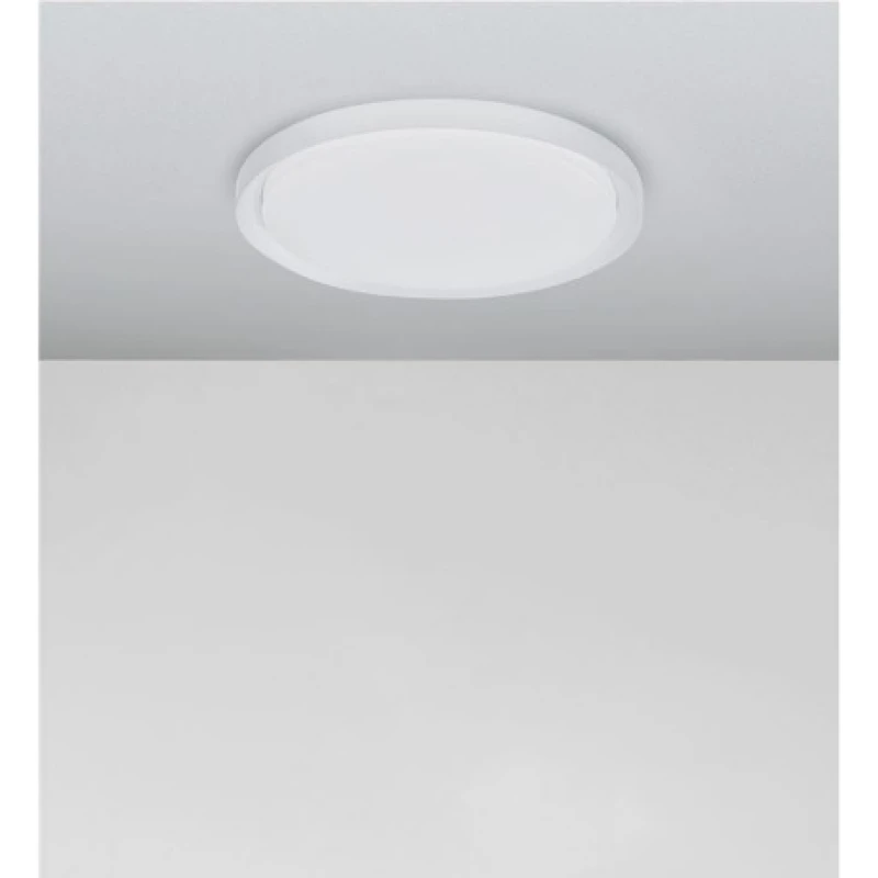 Ceiling lamp TROY 9053591