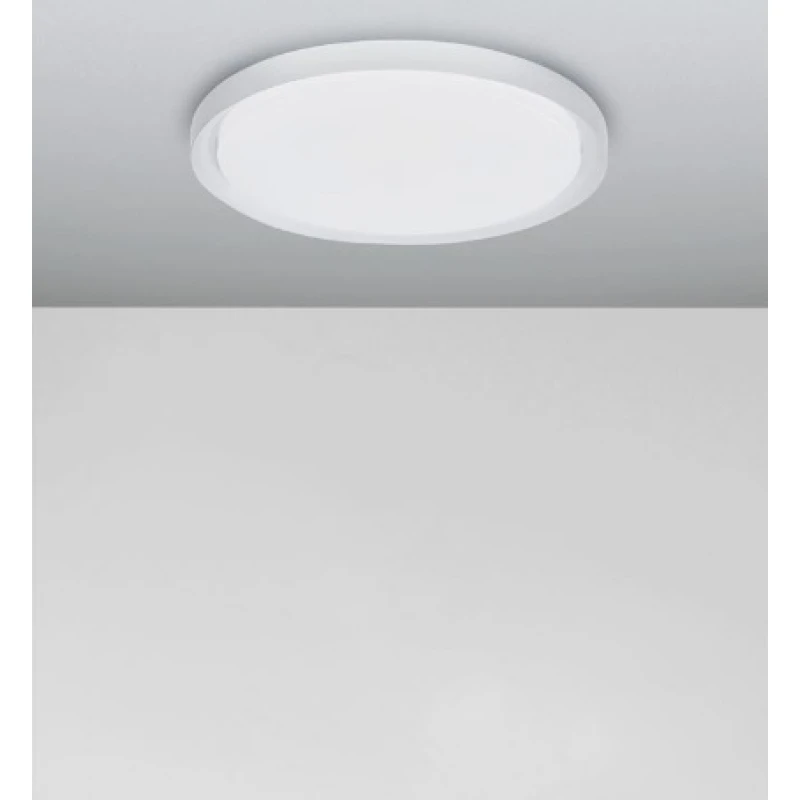 Ceiling lamp TROY 9053593