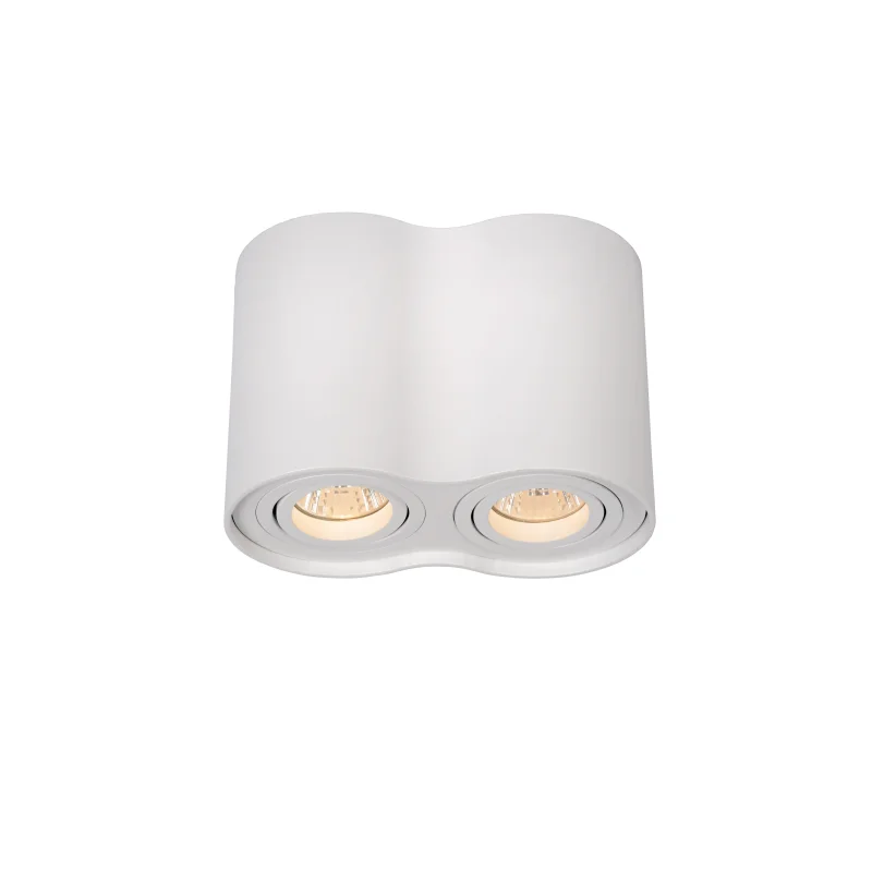 Griestu lampa TUBE