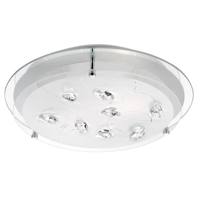 Ceiling lamp Vedere 697001